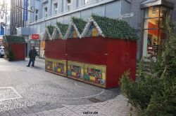 weihnachtsmaerkte-2013-wuppertal-elberfeld-tag-008