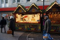 weihnachtsmaerkte-2013-wuppertal-elberfeld-tag-010