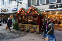 weihnachtsmaerkte-2013-wuppertal-elberfeld-tag-011