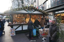 weihnachtsmaerkte-2013-wuppertal-elberfeld-tag-012