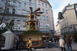 weihnachtsmaerkte-2013-wuppertal-elberfeld-tag-013