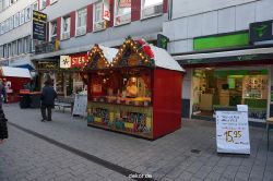 weihnachtsmaerkte-2013-wuppertal-elberfeld-tag-014