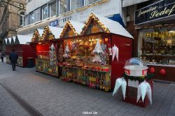 weihnachtsmaerkte-2013-wuppertal-elberfeld-tag-015