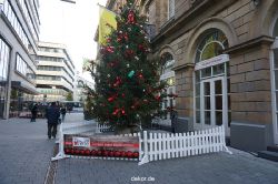weihnachtsmaerkte-2013-wuppertal-elberfeld-tag-016