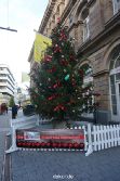 weihnachtsmaerkte-2013-wuppertal-elberfeld-tag-017