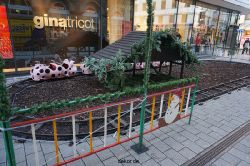 weihnachtsmaerkte-2013-wuppertal-elberfeld-tag-018