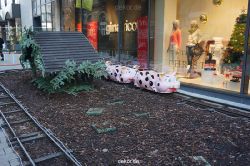 weihnachtsmaerkte-2013-wuppertal-elberfeld-tag-019
