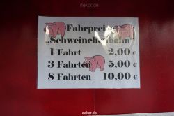 weihnachtsmaerkte-2013-wuppertal-elberfeld-tag-020