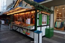 weihnachtsmaerkte-2013-wuppertal-elberfeld-tag-021