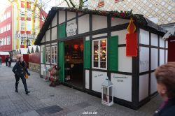 weihnachtsmaerkte-2013-wuppertal-elberfeld-tag-082