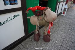 weihnachtsmaerkte-2013-wuppertal-elberfeld-tag-083