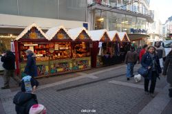 weihnachtsmaerkte-2013-wuppertal-elberfeld-tag-084