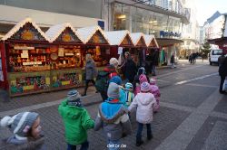 weihnachtsmaerkte-2013-wuppertal-elberfeld-tag-085