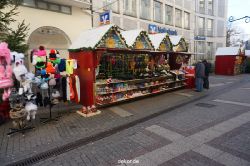 weihnachtsmaerkte-2013-wuppertal-elberfeld-tag-086