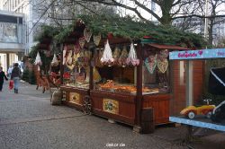 weihnachtsmaerkte-2013-wuppertal-elberfeld-tag-087