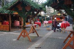 weihnachtsmaerkte-2013-wuppertal-elberfeld-tag-088