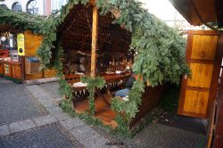 weihnachtsmaerkte-2013-wuppertal-elberfeld-tag-091