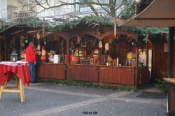 weihnachtsmaerkte-2013-wuppertal-elberfeld-tag-092