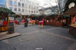 weihnachtsmaerkte-2013-wuppertal-elberfeld-tag-093