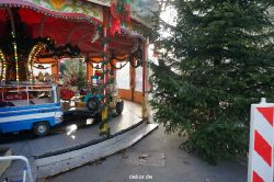 weihnachtsmaerkte-2013-wuppertal-elberfeld-tag-095