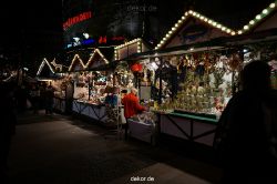 weihnachtsmaerkte-2013-wuppertal-elberfeld-002