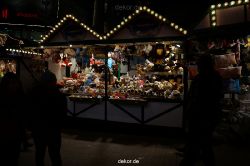 weihnachtsmaerkte-2013-wuppertal-elberfeld-003