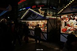 weihnachtsmaerkte-2013-wuppertal-elberfeld-004