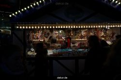 weihnachtsmaerkte-2013-wuppertal-elberfeld-005