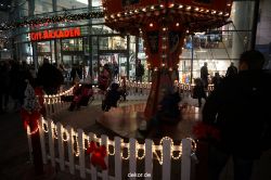 weihnachtsmaerkte-2013-wuppertal-elberfeld-006