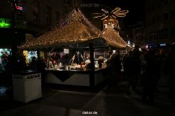 weihnachtsmaerkte-2013-wuppertal-elberfeld-007