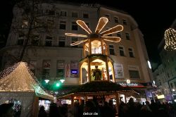 weihnachtsmaerkte-2013-wuppertal-elberfeld-008