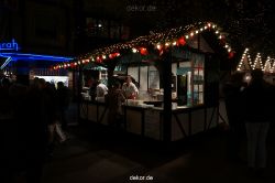 weihnachtsmaerkte-2013-wuppertal-elberfeld-009