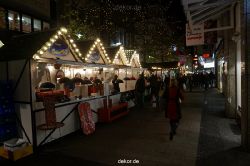 weihnachtsmaerkte-2013-wuppertal-elberfeld-010