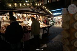 weihnachtsmaerkte-2013-wuppertal-elberfeld-011