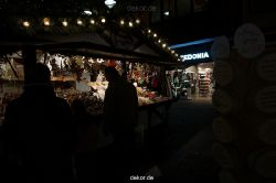 weihnachtsmaerkte-2013-wuppertal-elberfeld-012