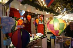 weihnachtsmaerkte-2013-wuppertal-elberfeld-014