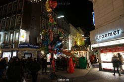 weihnachtsmaerkte-2013-wuppertal-elberfeld-016
