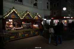 weihnachtsmaerkte-2013-wuppertal-elberfeld-017