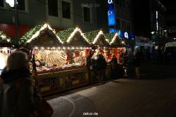 weihnachtsmaerkte-2013-wuppertal-elberfeld-018