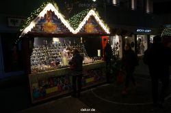 weihnachtsmaerkte-2013-wuppertal-elberfeld-019