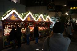 weihnachtsmaerkte-2013-wuppertal-elberfeld-020