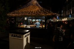 weihnachtsmaerkte-2013-wuppertal-elberfeld-021