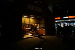 weihnachtsmaerkte-2013-wuppertal-elberfeld-022
