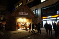 weihnachtsmaerkte-2013-wuppertal-elberfeld-023