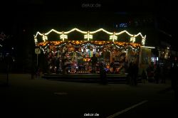 weihnachtsmaerkte-2013-wuppertal-elberfeld-026