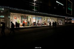 weihnachtsmaerkte-2013-wuppertal-elberfeld-027