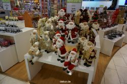 weihnachtsmaerkte-2013-wuppertal-elberfeld-028