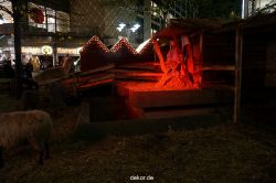 weihnachtsmaerkte-2013-wuppertal-elberfeld-029