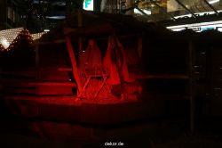 weihnachtsmaerkte-2013-wuppertal-elberfeld-031