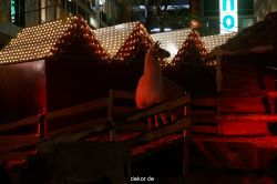 weihnachtsmaerkte-2013-wuppertal-elberfeld-035